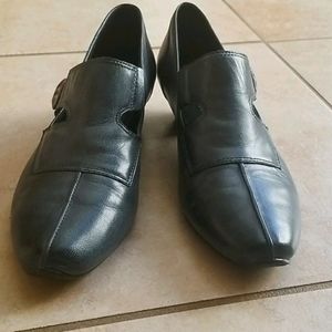 Womens Josel Seibel shoes